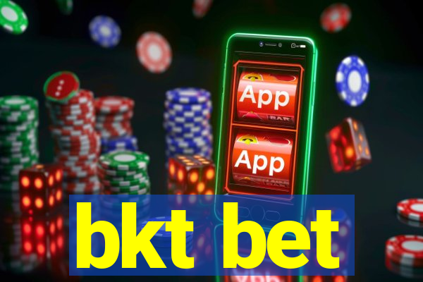 bkt bet